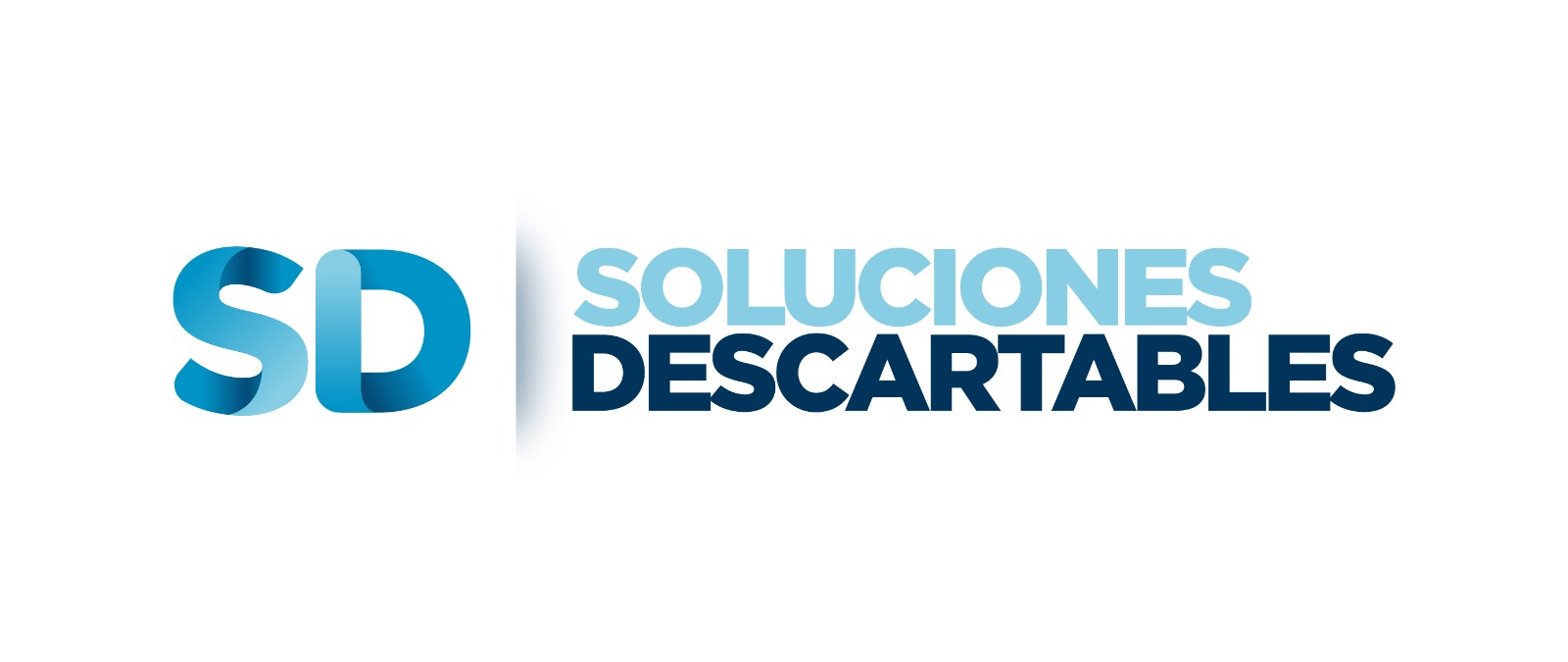 Application Logo